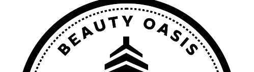 BEAUTY OASIS